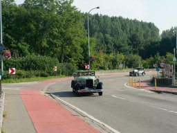 2015 - Parel der Voorkempen